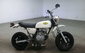 HONDA APE 50 AC16