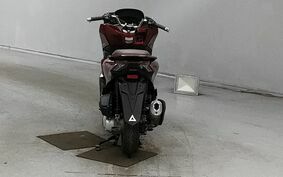 HONDA PCX125 JK05