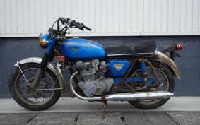 HONDA CB450 K1 CB450K1