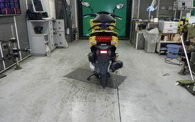 HONDA PCX 150 KF18