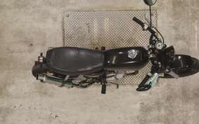 HONDA APE 50 AC16