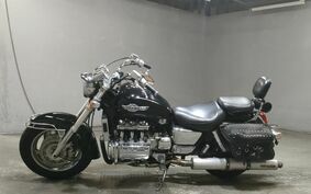 HONDA VALKYRIE 1996 SC34