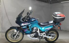 HONDA TRANSALP 400V 1995 ND06