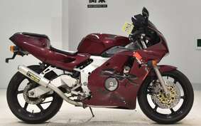 HONDA CBR250RR MC22