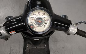 HONDA GIORNO AF70