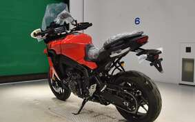 YAMAHA TRACER 9 GT 2023 RN70J