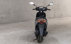 SUZUKI ADDRESS V50 CA44A