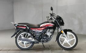 HONDA CD110 DREAM DELUXE JC89