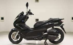 HONDA PCX125 JF28