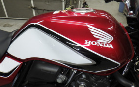 HONDA CB400SF GEN 4 A 2022 NC42