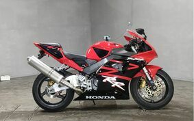 HONDA CBR954RR 2002 SC50