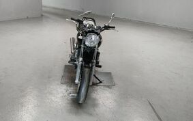 HONDA CB400SF 1992 NC31