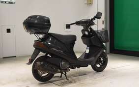 SUZUKI ADDRESS V100 CE13A