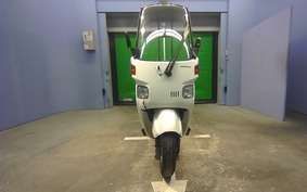 HONDA GYRO CANOPY TA02