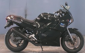 SUZUKI GSX250F Across GJ75A