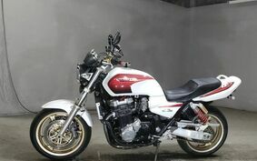 HONDA CB1300SF SUPER FOUR 1998 SC40