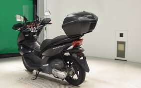 HONDA PCX 150 KF18