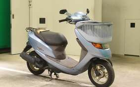 HONDA DIO CESTA GEN 2 AF68