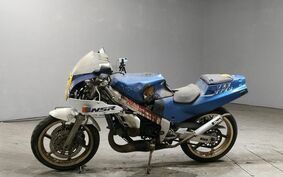 HONDA NSR250R SP MC18