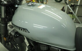 HONDA GB350S 2023 NC59