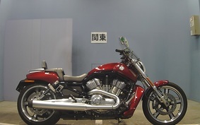 HARLEY V-ROD Muscle 1250 2009 HPH