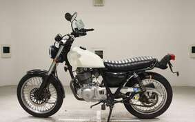 SUZUKI GRASS TRACKER NJ4BA