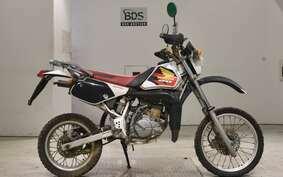 HONDA CRM80 GEN 2 HD12