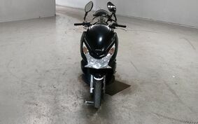 HONDA PCX125 JF28