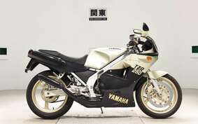 YAMAHA TZR250 1KT