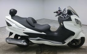 SUZUKI SKYWAVE 250 (Burgman 250) S Fi CJ44A