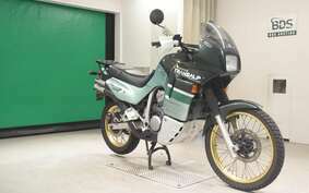 HONDA TRANSALP 400V 1992 ND06