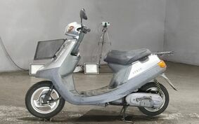 YAMAHA JOG APRIO 4JP