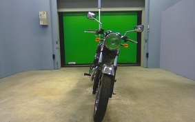 KAWASAKI ESTRELLA 2007 BJ250A