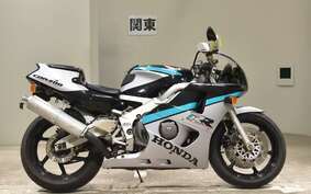 HONDA CBR400RR GEN 2 1992 NC29