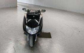 YAMAHA MAXAM 250 SG21J