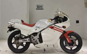 HONDA NS250R MC11