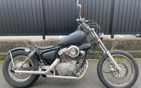 YAMAHA XV250S VIRAGO 3DM