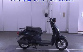 HONDA トゥデイ AF61