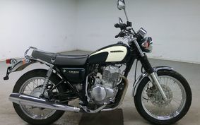 HONDA CB400SS Cell 2008 NC41