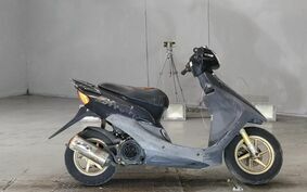 HONDA DIO ZX AF35