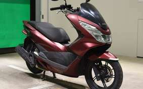 HONDA PCX125 JF56