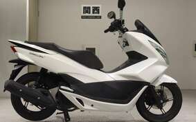 HONDA PCX125 JF56