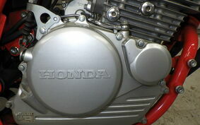 HONDA CBX125F JC11