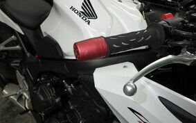 HONDA CBR650R 2023 RH03