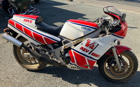 YAMAHA RZV500 R 1984 51X