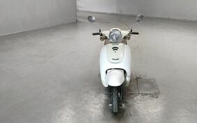 HONDA GIORNO AF70