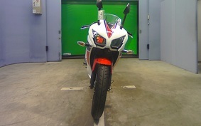 HONDA CBR250R A MC41