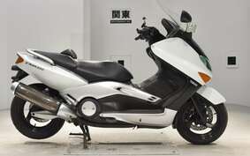 YAMAHA T-MAX500 2003 SJ02J