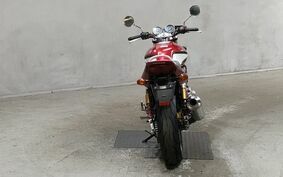 HONDA CB400SF VTEC REVO 2013 NC42