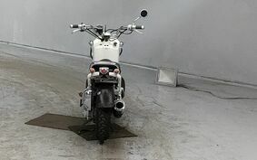 HONDA ZOOMER AF58